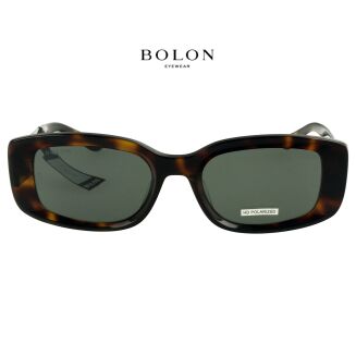 BOLON BL3227 C20 Okulary przeciwsłoneczne - 2