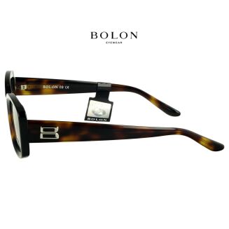 BOLON BL3227 C20 Okulary przeciwsłoneczne - 3
