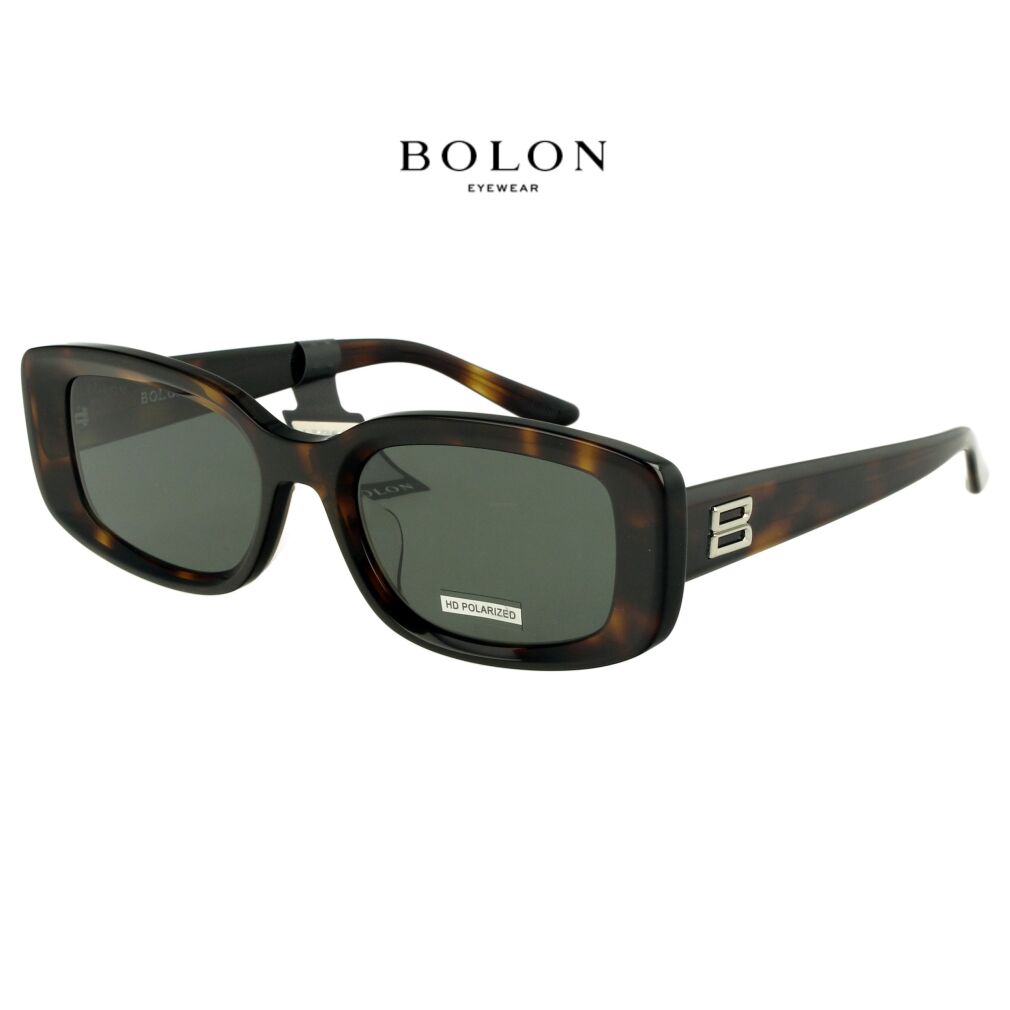 BOLON BL3227 C20 Okulary przeciwsłoneczne