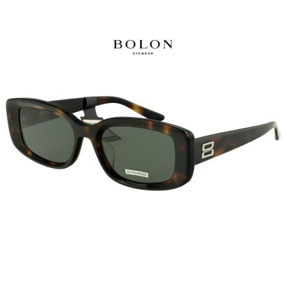 BOLON BL3227 C20 Okulary przeciwsłoneczne