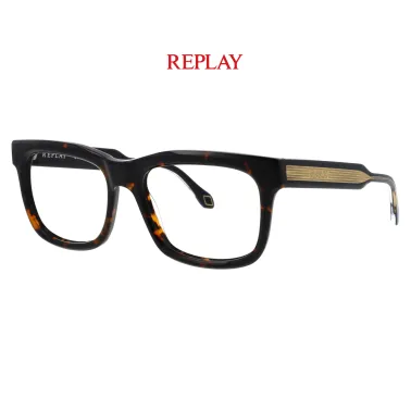 Replay RY294 V02 Okulary korekcyjne
