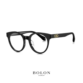 BOLON BJ3163 B10 Okulary Korekcyjne