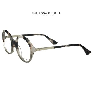 Vanessa Bruno TILIA03 E740 Okulary korekcyjne - 3