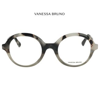 Vanessa Bruno TILIA03 E740 Okulary korekcyjne - 4
