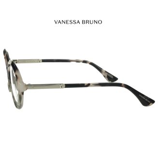 Vanessa Bruno TILIA03 E740 Okulary korekcyjne - 2