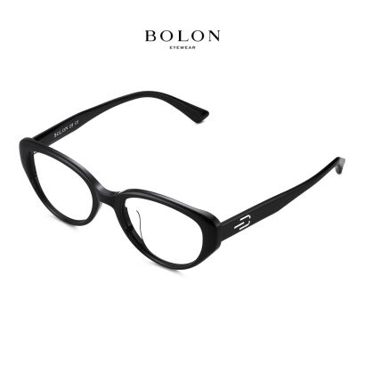 BOLON BJ3169 B10 Okulary Korekcyjne