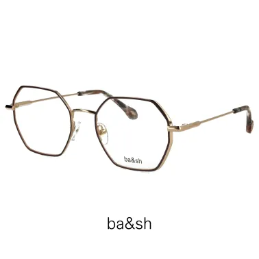 ba&sh BA1067 BXOR Okulary korekcyjne