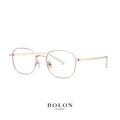 BOLON BJ7263 B30 Okulary Korekcyjne