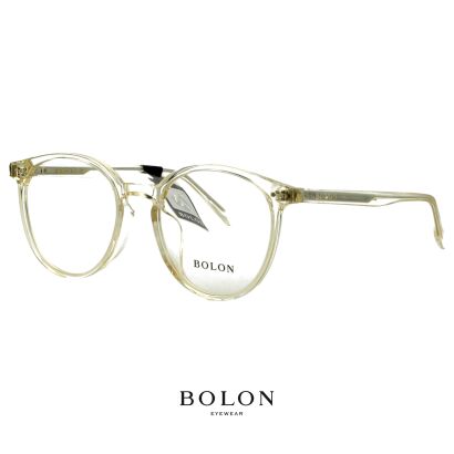 BOLON BJ3100 B60 Okulary Korekcyjne