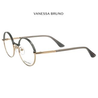 Vanessa Bruno NANO04 GROR  Okulary korekcyjne - 3