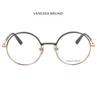 Vanessa Bruno NANO04 GROR  Okulary korekcyjne - 4