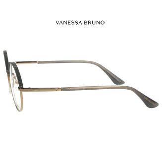 Vanessa Bruno NANO04 GROR  Okulary korekcyjne - 2