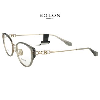 BOLON BA6023 B12 Okulary korekcyjne - 3