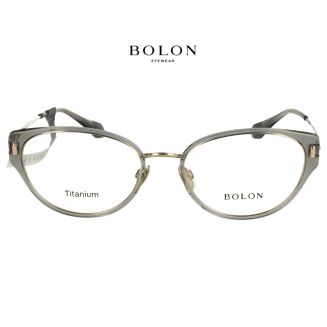 BOLON BA6023 B12 Okulary korekcyjne - 4