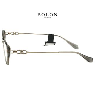 BOLON BA6023 B12 Okulary korekcyjne - 2