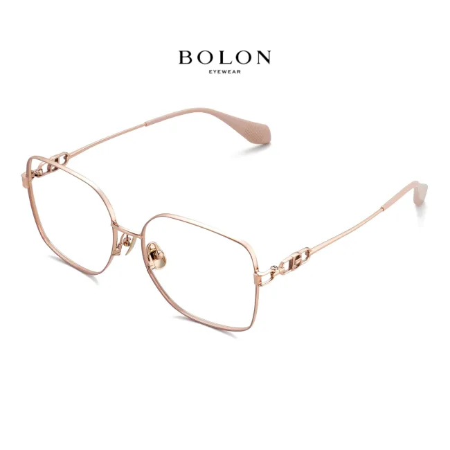 BOLON BA7039 B32 Okulary Korekcyjne