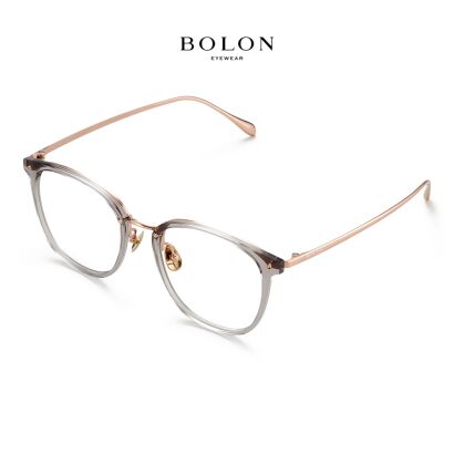 BOLON BT6025 B13 Okulary Korekcyjne