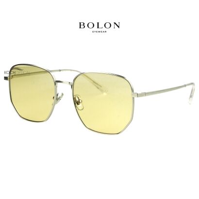 BOLON BL7088 B90 Okulary przeciwsłoneczne