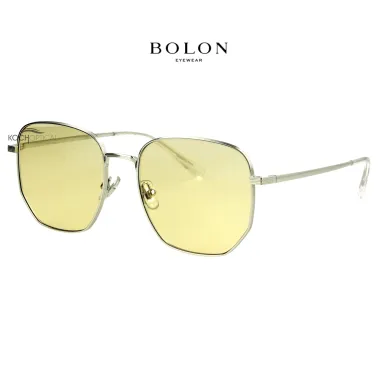 BOLON BL7088 B90 Okulary przeciwsłoneczne