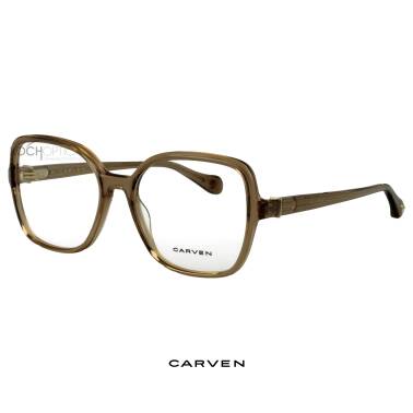 Okulary korekcyjne Carven CC1063 CA68