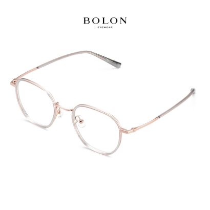 BOLON BJ6112 B13 Okulary Korekcyjne