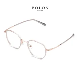 BOLON BJ6112 B13 Okulary Korekcyjne