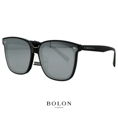 Okulary przeciwsłoneczne BOLON BL3037 D11