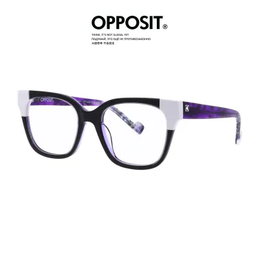 Opposit TM253 V01 Okulary korekcyjne