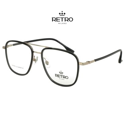 Retro Milano R41M031 C2 okulary korekcyjne