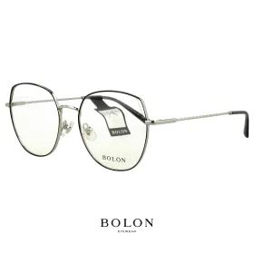 BOLON BJ7129 B15 Okulary Korekcyjne