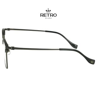 Retro Milano R41M037 C5 okulary korekcyjne - 3