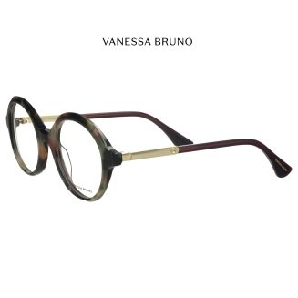 Vanessa Bruno TILIA03E65 Okulary korekcyjne - 2