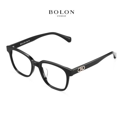 BOLON BJ3159 B10 Okulary Korekcyjne