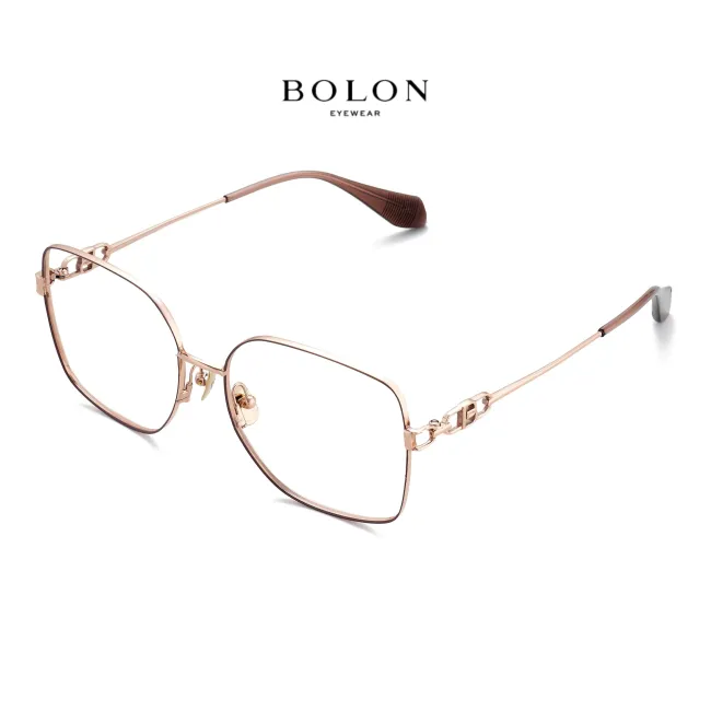 BOLON BA7039 B31 Okulary Korekcyjne