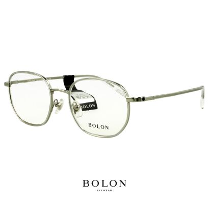 BOLON BJ7153 B90 Okulary Korekcyjne