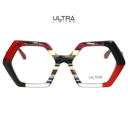 Ultra Limited Biella C3 Okulary korekcyjne