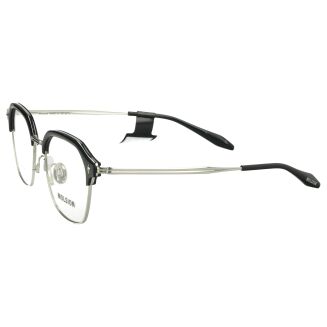 Molsion MA6061 B15 Okulary korekcyjne - 4