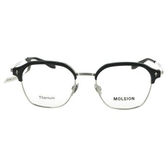 Molsion MA6061 B15 Okulary korekcyjne - 2