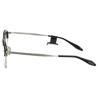 Molsion MA6061 B15 Okulary korekcyjne - 3