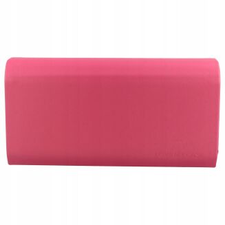 Etui na dwie pary okularów LoveMyCase Duo C2 - 4