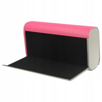 Etui na dwie pary okularów LoveMyCase Duo C2 - 3