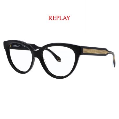 Replay RY292 V01 Okulary korekcyjne