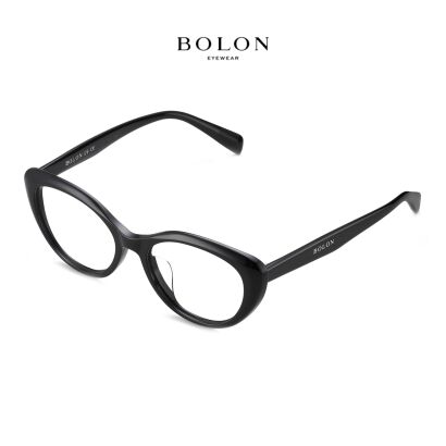 BOLON BJ3191 B10 Okulary Korekcyjne