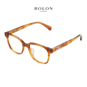 BOLON BJ3159 B20 Okulary Korekcyjne