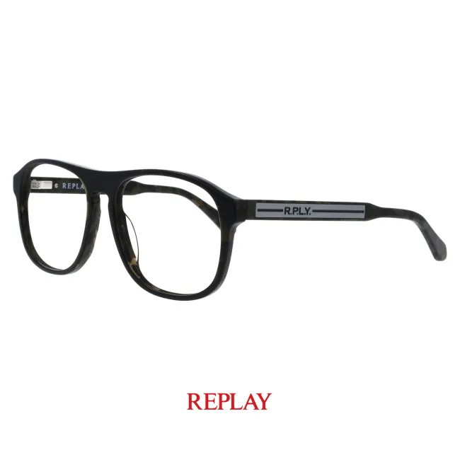 Replay RY259 V03 Okulary korekcyjne