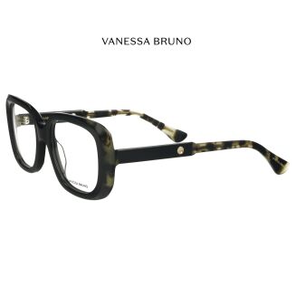 Vanessa Bruno MOON04 NO61 Okulary korekcyjne - 3