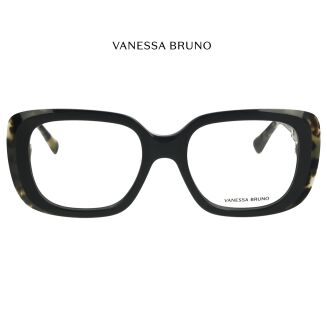 Vanessa Bruno MOON04 NO61 Okulary korekcyjne - 4