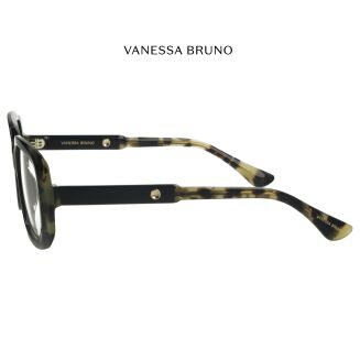 Vanessa Bruno MOON04 NO61 Okulary korekcyjne - 2
