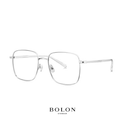 BOLON BJ7265 B90 Okulary Korekcyjne