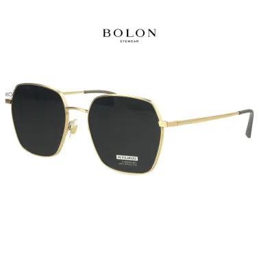 BOLON BL7087 C60 Okulary przeciwsłoneczne